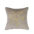 Online Shopping High Quality Decorative Sofa Pillow Cushion